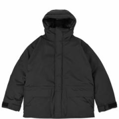 COUPONzz Marmot / Dima Down Jacket fB[}_EWPbg }[bg