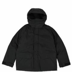COUPONzz Mammoth Down Jacket }X_EWPbg }[bg