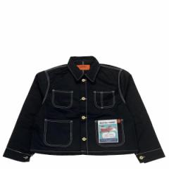 COUPONzz  UNIVERSAL OVERALL/V[g Jo[I[iSHORT COVERALLjjo[TI[o[I[