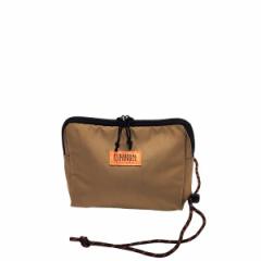 COUPONzz  UNIVERSAL OVERALL/ NEW DELTA TRb` TRbV |[` RpNg y