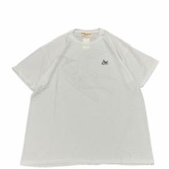 COUPONzz  Work of Art Kendai / Swallow Tee [NIuA[g@TVc@