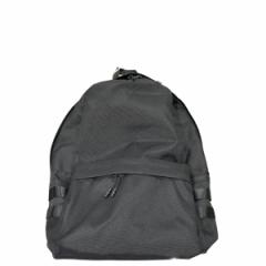 COUPONzz  WILD THINGS / POLY CORDURA DAYPACK ChVOX fCobO bN