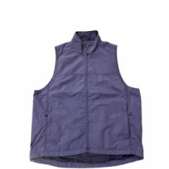 COUPONzz  WILD THINGS /UTILITY VEST BLUEBERRY ChVOX xXg TvbNXiC