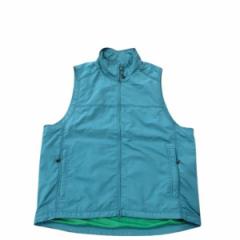 COUPONzz  WILD THINGS / UTILITY VEST FORESTGREEN ChVOX xXg TvbNX