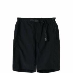 COUPONzz  WILD THINGS / CARRY SHORTS@BLACK L[V[c ChVOX