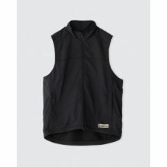 COUPONzz@WILD THINGS / TvbNX[eBeBxXg SUPPLEX UTILITY VEST   ChVOX