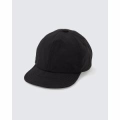 COUPONzz@WILD THINGS / SUPPLEX CAP TvbNXLbv