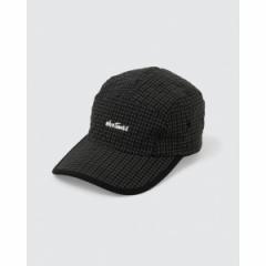 COUPONzz@WILD THINGS / QbR[WFbgLbv GECKO JET CAP BLACK   ChVOX Xq