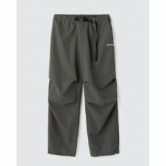 COUPONzz@WILD THINGS / BREATHABLE RIDE PANTS u[Uu Chpc ASH GREY   ChVOX C[W[pc