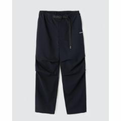 COUPONzz@WILD THINGS / BREATHABLE RIDE PANTS u[Uu Chpc DARK NAVY   ChVOX C[W[pc