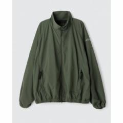 COUPONzz@WILD THINGS / A[~[WPbg ARMY JACKET O.D(OLIVE DRAB)   ChVOX R[fiC