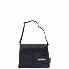 COUPONzz  WILD THINGS / SACOCHE(X-PAC&SPECTRA) ChVOX TRbV