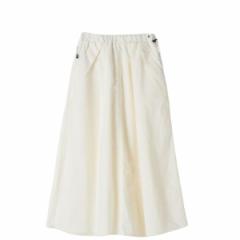 COUPONzz  WILD THINGS / FLARE SKIRT@OFF ChVOX tAXJ[g
