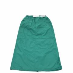 COUPONzz  WILD THINGS / BEACH SKIRT ChVOX iCXJ[g fB[X