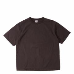 COUPONzz WALLA WALLA SPORT/ 9oz TUBE TEE USED BLACK X|[c TVc  wr[IX