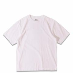 COUPONzz WALLA WALLA SPORT/ 9oz TUBE TEE WHITE X|[c TVc  wr[IX
