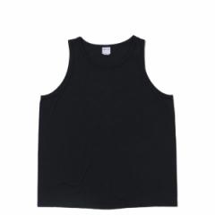 COUPONzz WALLA WALLA SPORT/ SOLID TANK TOP BLACK X|[c ^Ngbv ۓ