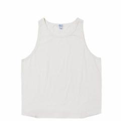 COUPONzz WALLA WALLA SPORT/ SOLID TANK TOP IVORY X|[c ^Ngbv ۓ
