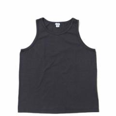 COUPONzz WALLA WALLA SPORT/ SOLID TANK TOP USED BLACK X|[c ^Ngbv ۓ