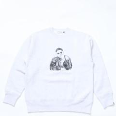 COUPONzz COTTON PAN / YAMAMOTO Rbgp STEAM XEFbg vI[o[ g[i[