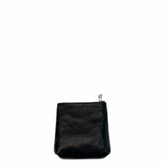 COUPONzz  REEL/ Zip pouch D size:SiWbv|[`Dj[  U[P[X ^oRP[X