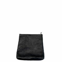 COUPONzz  REEL/ Zip pouch D size:MTiWbv|[`Dj[  U[P[X CN|[`