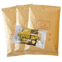 �������� �J���^101�R�[�q�[�t�B���^�[ 1�`2�l�p 100������ �}���f���� 1.2kg �R�[�q�[�����C���h�l�V�A�E�X�}�g���E�}���f����G�P�X�y�V