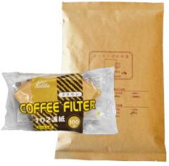 �������� �J���^102�R�[�q�[�t�B���^�[ 2�`4�l�p �}���f���� 300g �R�[�q�[�����C���h�l�V�A�E�X�}�g���E�}���f����G�P�X�y�V���������[