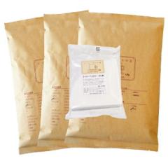 �������� �~���^�i�~�����`�j�R�[�q�[�t�B���^�[ 1�`2�l�p 40������ �R�[�q�[�� 1.2kg �A�����J���E�u�����h �����S�̂悤�ȊÂ��u�₩��