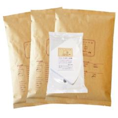 �������� ��`�R�[�q�[�t�B���^�[ 2�`4�l�p 40������ �R�[�q�[�� 1.2kg �t�����`�E�u�����h�i�A�C�X�R�[�q�[�������j �[���� �R�[�q�[ ��