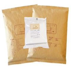 �������� �~���^�i�~�����`�j�R�[�q�[�t�B���^�[ 1�`2�l�p 40������ �R�[�q�[�� 600g 60�t�`75�t �t�����`�E�u�����h�i�A�C�X�R�[�q�[��