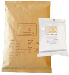 �������� �~���^�i�~�����`�j�R�[�q�[�t�B���^�[ 1�`2�l�p 40������ �R�[�q�[�� 300g 30�t�`45�t �t�����`�E�u�����h�i�A�C�X�R�[�q�[��