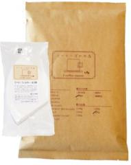 ��`�R�[�q�[�t�B���^�[ 1�`2�l�p 40������M�t�g �R�[�q�[ �������� �t�����`�u�����h 250g �ԃ��C���̂悤�ȖL���ȃR�N! ���M�����[�R