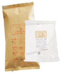 �M�t�g �R�[�q�[ �������� �~���^�i�~�����`�j�R�[�q�[�t�B���^�[ 1�`4�l�p 40������ �}���f����G�P�X�y�V���� 180g ���[���� �R�[�q�[��