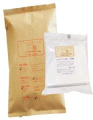 �������� �~���^�i�~�����`�j�R�[�q�[�t�B���^�[ 1�`2�l�p 40������ �}���f���� 200g �R�[�q�[�����C���h�l�V�A�E�X�}�g���E�}���f����G