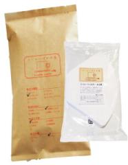 �������� ��`�R�[�q�[�t�B���^�[ 2�`4�l�p 40������ �}���f���� 150g �R�[�q�[�����C���h�l�V�A�E�X�}�g���E�}���f����G�P�X�y�V������