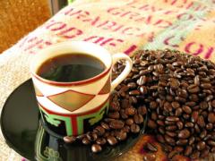 �������� �}���f���� 500g �R�[�q�[�� �X�т�n�[�u�̂悤�ȍ���I���C���h�l�V�A�E�X�}�g���E�}���f����G�P�X�y�V���������[����y�R�[