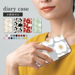 �X�}�z�P�[�X �S�@��Ή� �蒠�^ iPhone 16 e Pro Max �P�[�X AQUO sense9 �蒠 Galaxy S25 Ultra S24 FE �M�����N�V�[ A25 5G arrows we