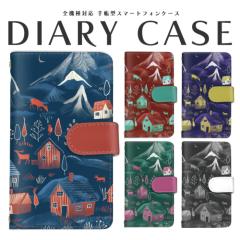 �X�}�z�P�[�X �S�@��Ή� �蒠�^ iPhone 17 Air 16 e Pro Max Plus SE3 �P�[�X iphone15 basio4 BASIO active2 Galaxy S24 Ultra arrows 