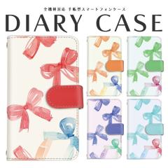 �X�}�z�P�[�X �S�@��Ή� �蒠�^ iPhone 17 Air 16 e Pro Max Plus SE3 �P�[�X iphone15 basio4 BASIO active2 Galaxy S24 Ultra arrows 