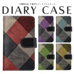 �X�}�z�P�[�X �S�@��Ή� �蒠�^ iPhone 17 Air 16 e Pro Max Plus SE3 �P�[�X iphone15 basio4 BASIO active2 Galaxy S24 Ultra arrows 