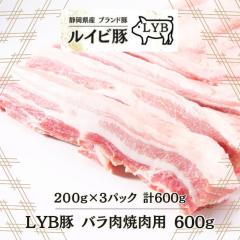 �������� �É����x�m�R�[�Y LYB�� ���C�r�� �o���� �Ă��� 200gx3�p�b�N ���� �u�����h��