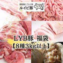 �������� LYB�� ���� 8��3kg�ȏ� �ē� �X�e�[�L ���� �L�q �Ⓚ ���� �ؓ� ���Y ���C�r�� ���� �X���C�X �u���b�N ���[�X �؂藎�Ƃ� ��