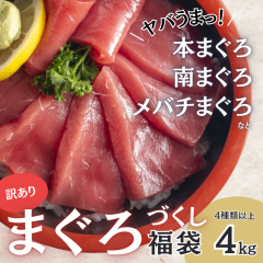 �������� �܂��� ���� 4�� �� 4kg �V�R�� ���o�`�� �{�� �얎 ���X �Ԑg ���g�� �J�} ���� �� �� �C�N �Â� �Ђ� �Ɩ��p ��e�� ���� �}