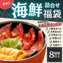 �������� �C�N ���� 16000�~���� 8��ȏ���� �ɐ����� �z�O�K�j ���� ���X �l�ߍ��킹 �l���� �C�V �I �_�O �}�O�� �܂��� �� �I �T�o 