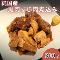 �������� �����Y�n�� �����ύ��� 300g  ���� ���� ���Y��