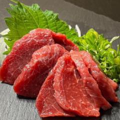 �������� ���ʌ��� ���� �n�h�� �u���X�P ��200g ��50gx4P