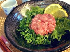 �������� �n�h�� ���H�p �g�����b�P �~���` ��500g Herb Horse �l�M�g��