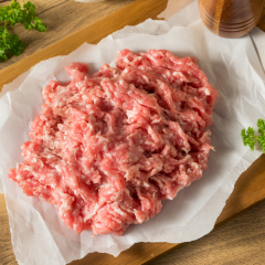 �������� �ؔғ� 3kg 500gx6P �J�i�_�Y 3mm