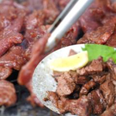 �������� ���^�� �ɂ�ɂ��ݖ� 500g 250gx2�p�b�N �󂠂� �X���C�X �ē� ������ ���܂�